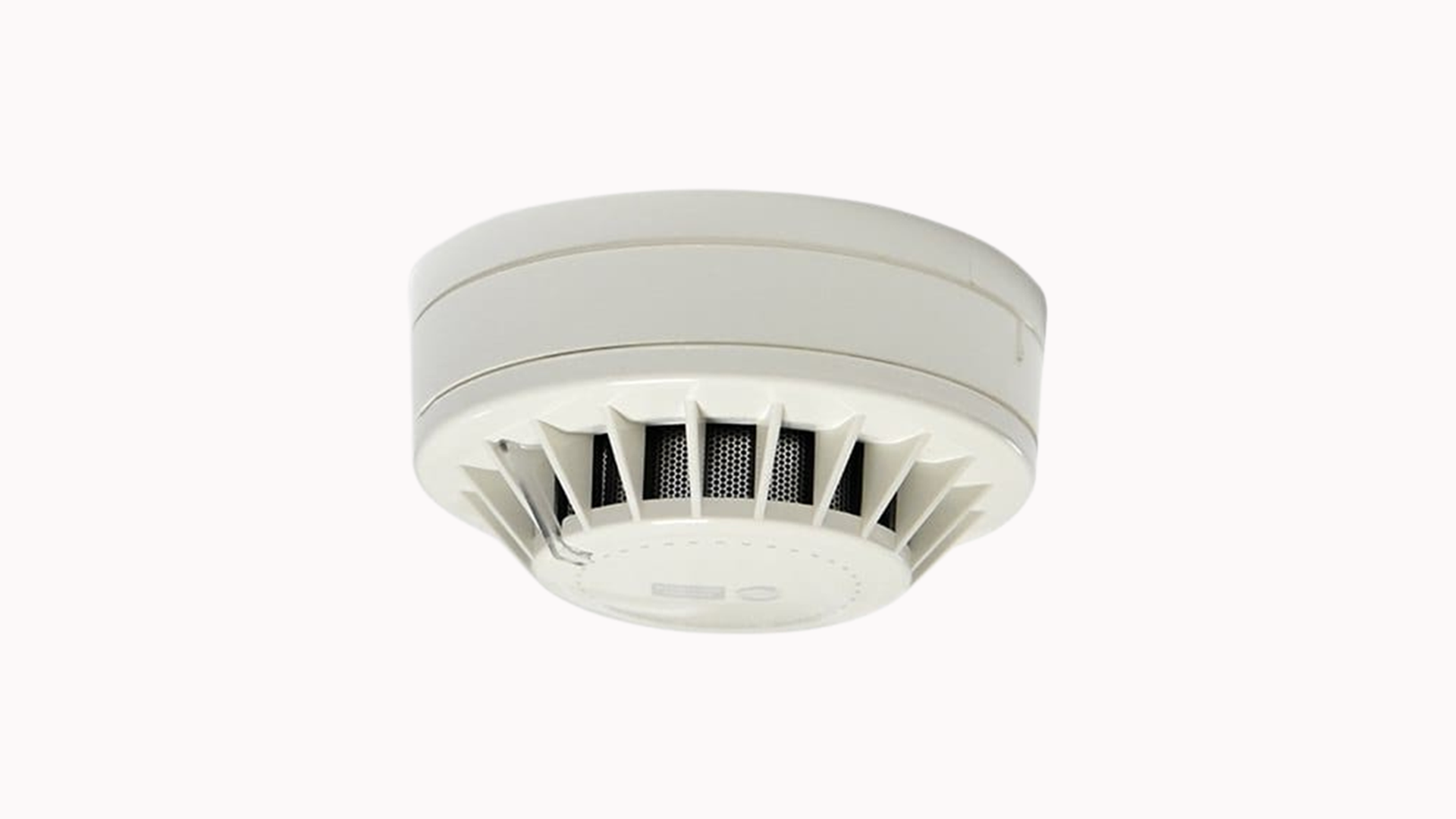 Smoke Detector Vishakapatnam